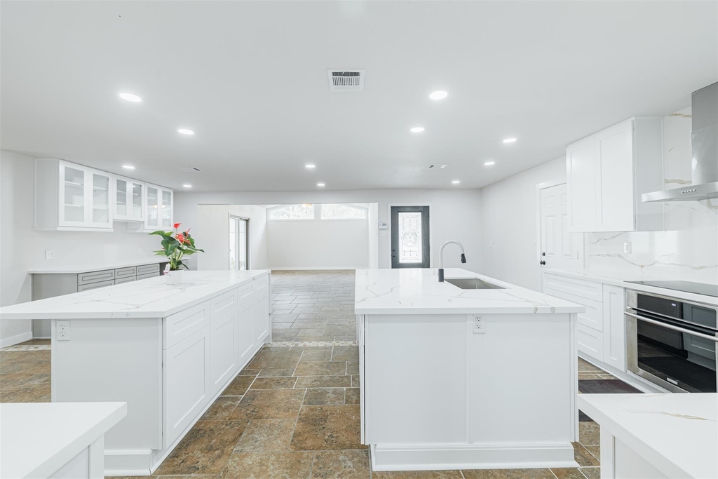 10055 Larston Street - Photo 7