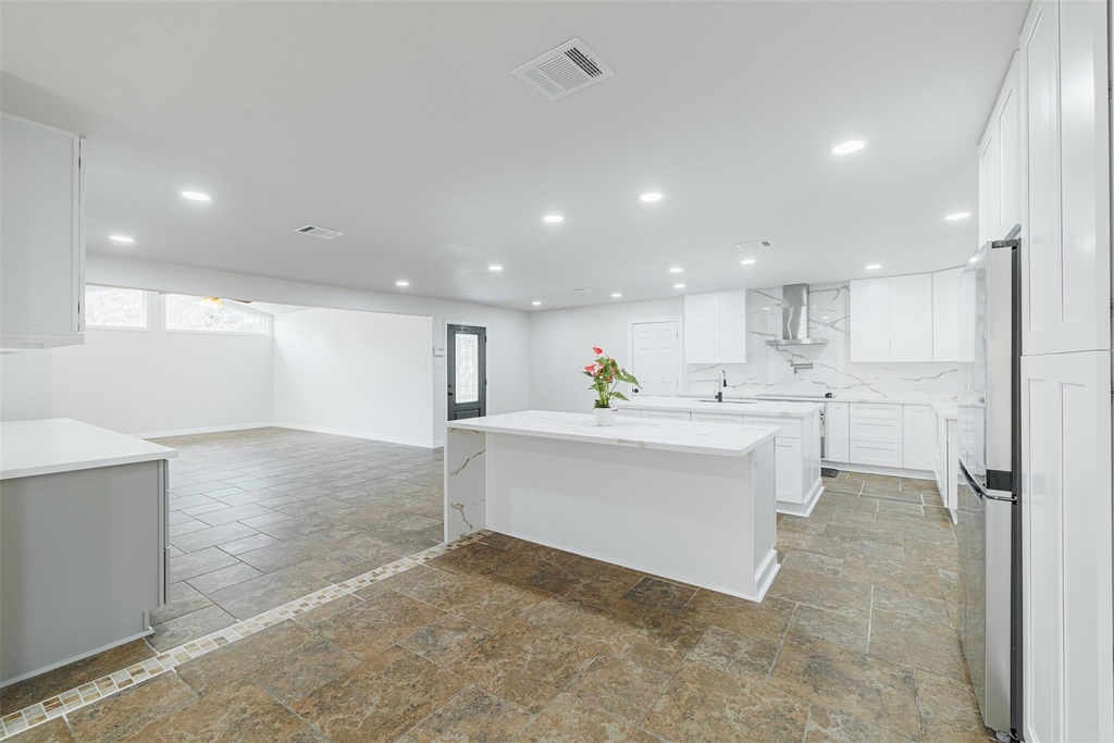 10055 Larston Street - Photo 12