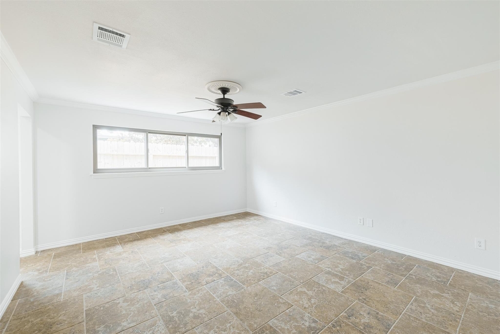 10055 Larston Street - Photo 19