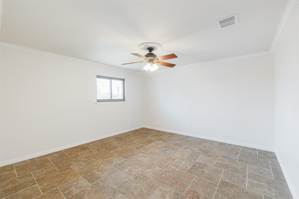 10055 Larston Street - Photo 17