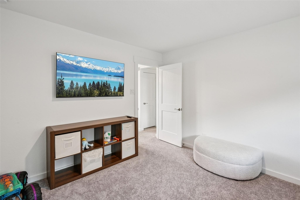 4806 Sand Clouds Drive - Photo 33