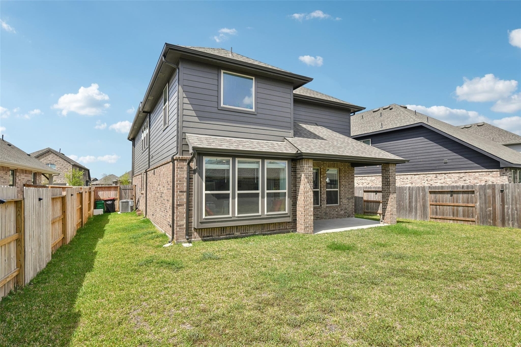 4806 Sand Clouds Drive - Photo 14