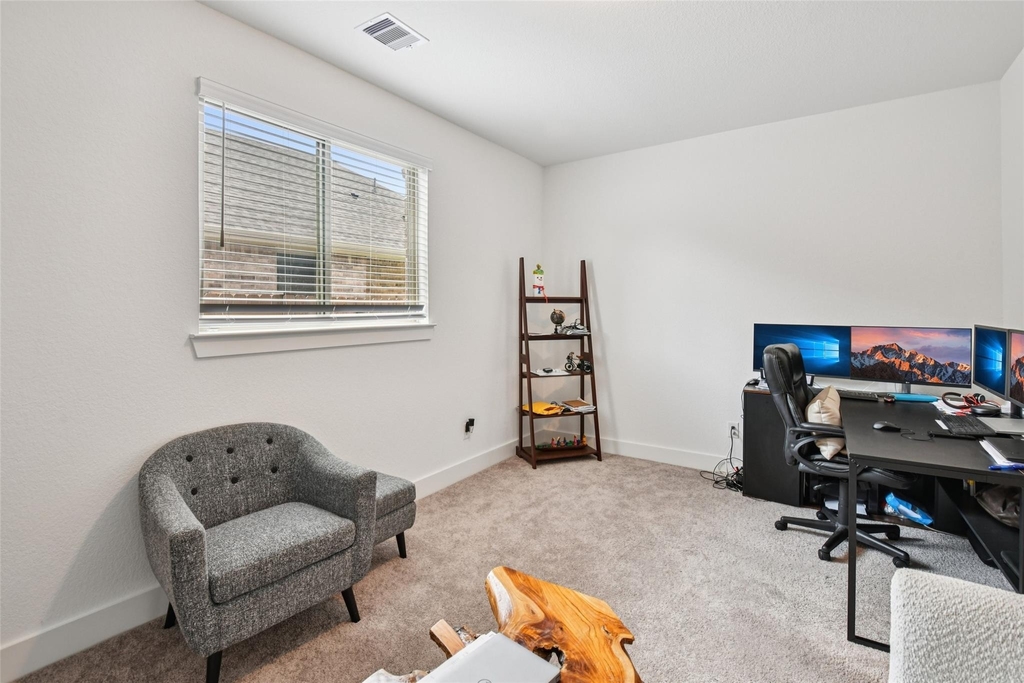4806 Sand Clouds Drive - Photo 40