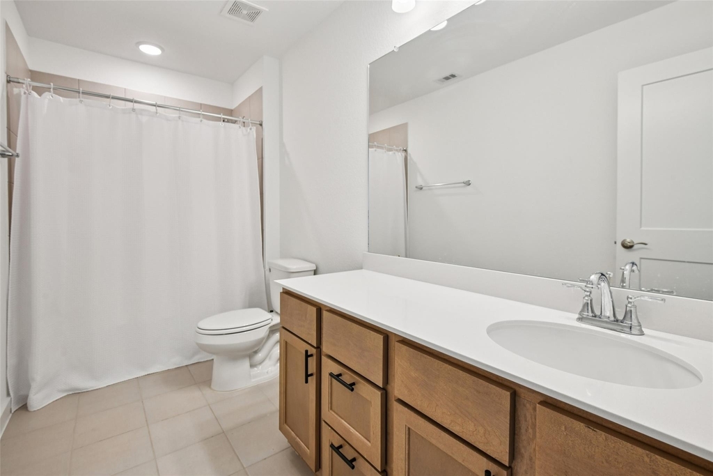 4806 Sand Clouds Drive - Photo 34
