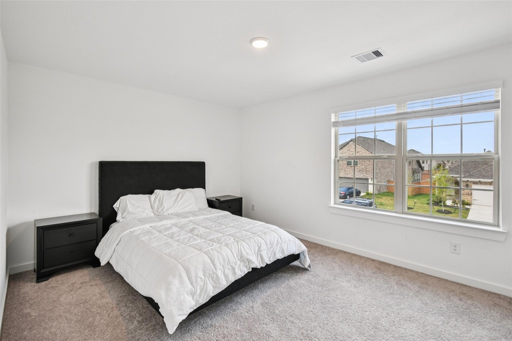 4806 Sand Clouds Drive - Photo 37