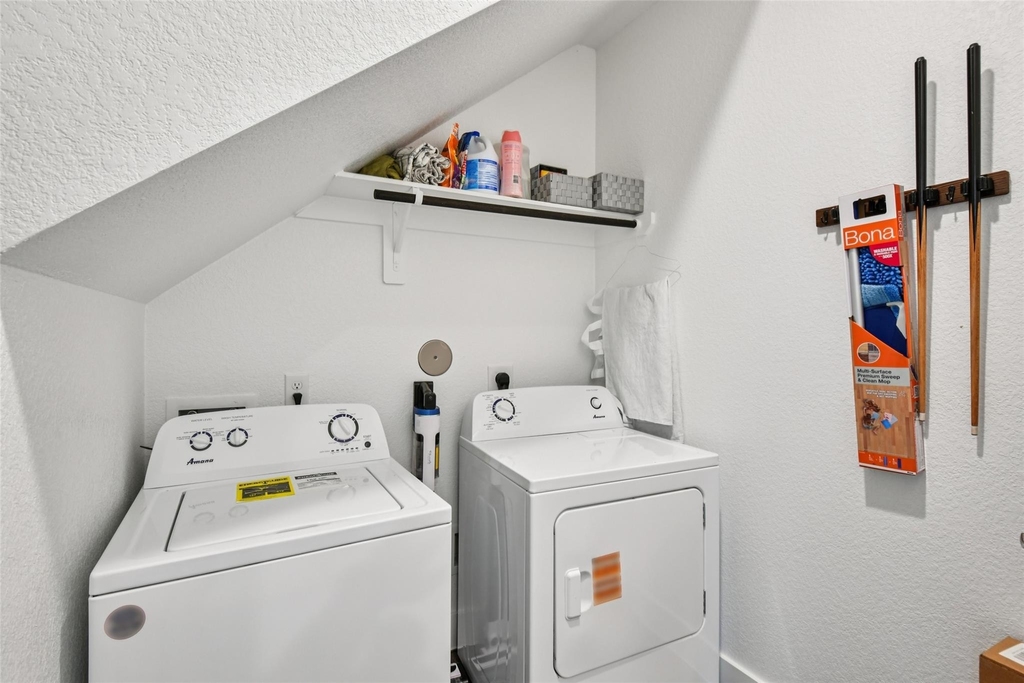 4806 Sand Clouds Drive - Photo 42