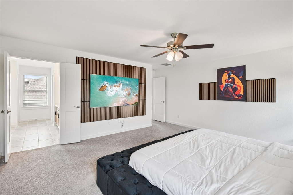 4806 Sand Clouds Drive - Photo 21