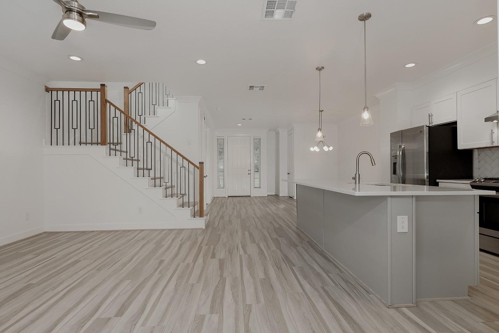 154 Kendrick Pines Boulevard - Photo 5