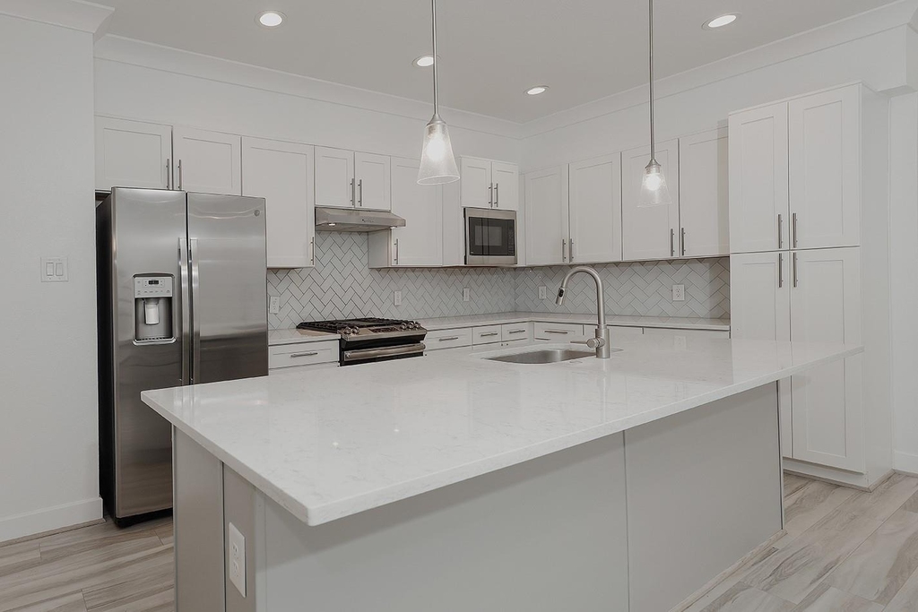 154 Kendrick Pines Boulevard - Photo 11