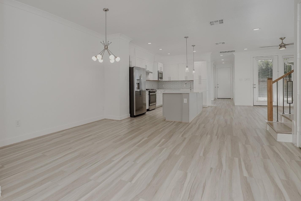 154 Kendrick Pines Boulevard - Photo 12