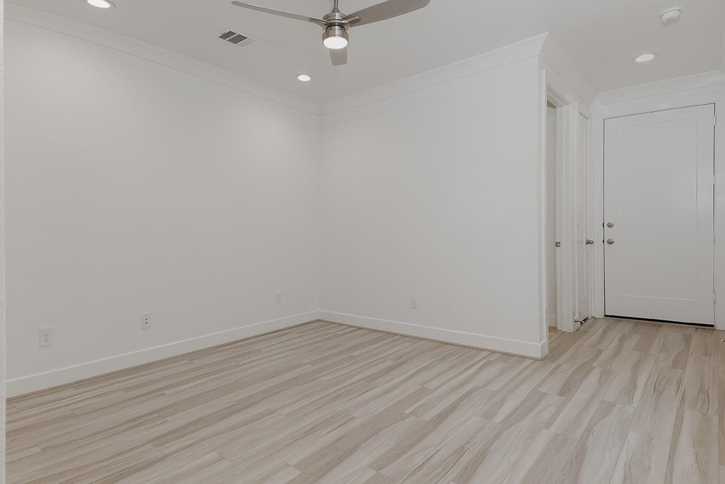154 Kendrick Pines Boulevard - Photo 19