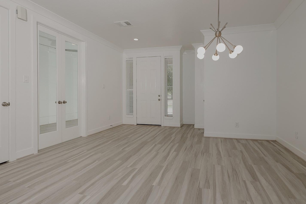 154 Kendrick Pines Boulevard - Photo 14