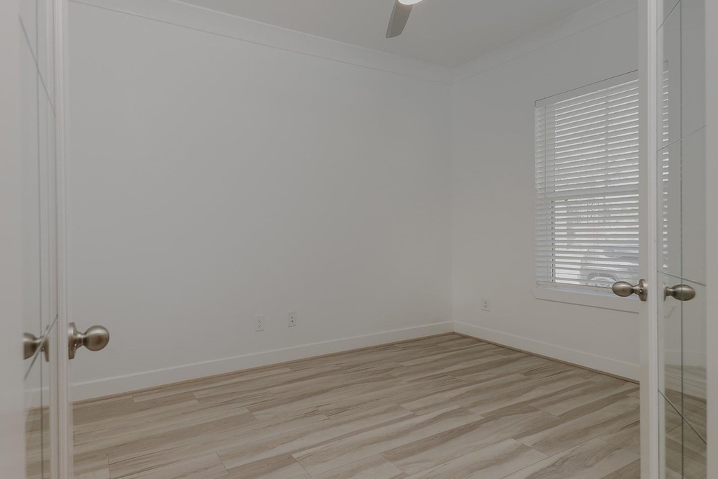 154 Kendrick Pines Boulevard - Photo 16