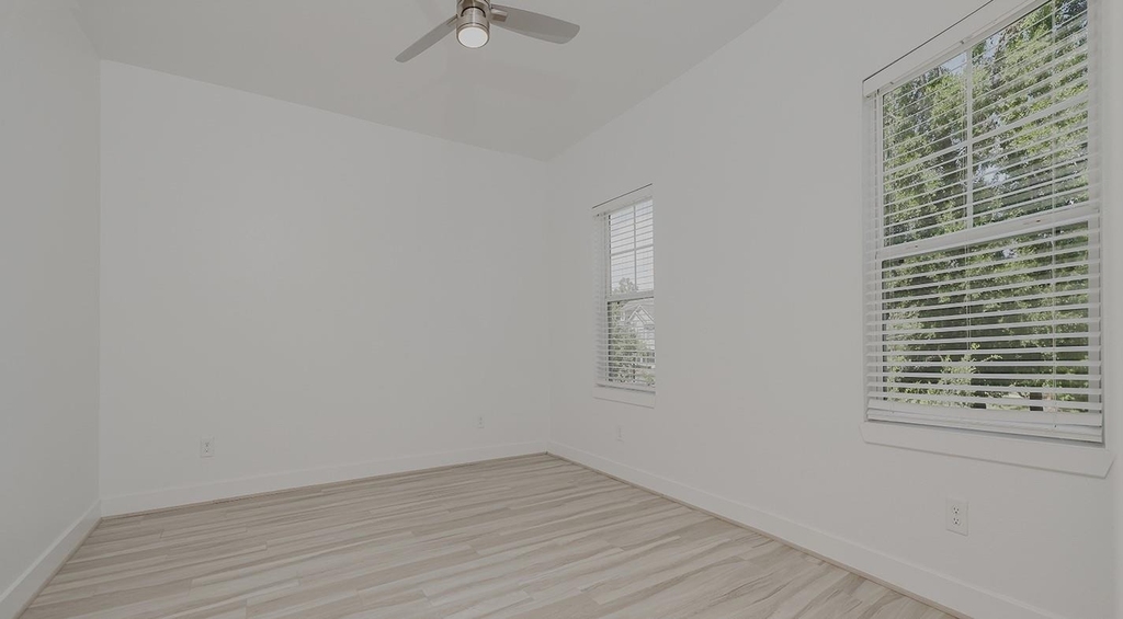 154 Kendrick Pines Boulevard - Photo 26