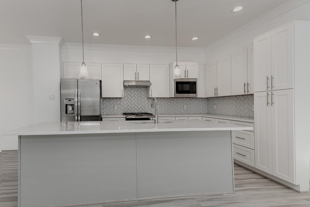 154 Kendrick Pines Boulevard - Photo 7
