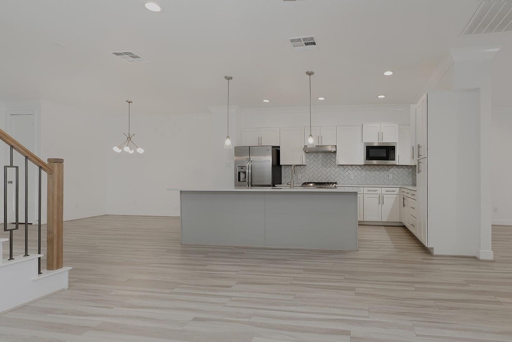 154 Kendrick Pines Boulevard - Photo 6