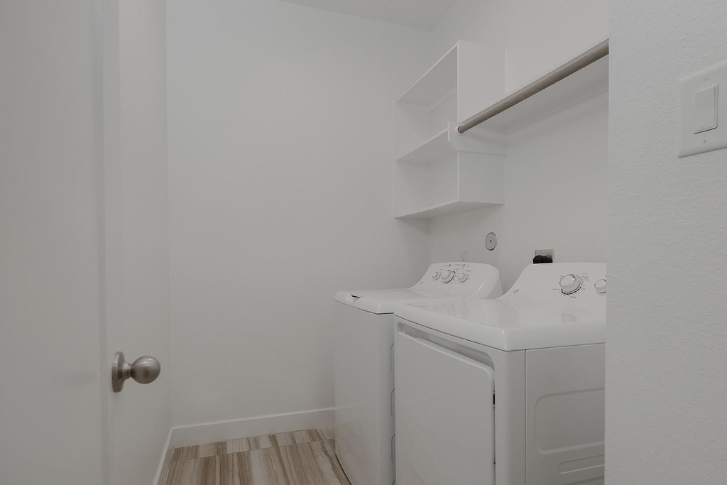154 Kendrick Pines Boulevard - Photo 21