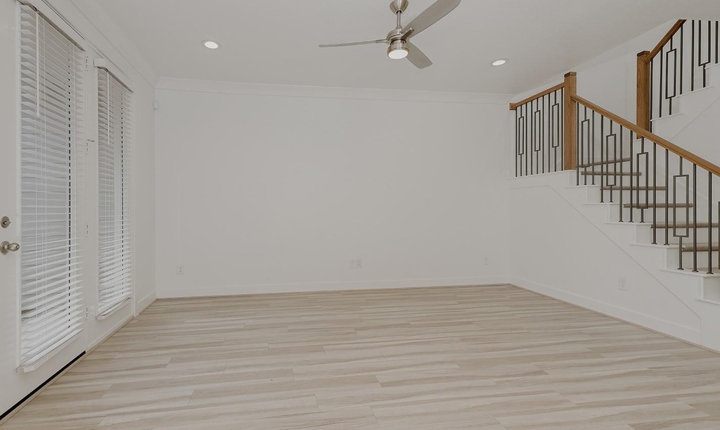 154 Kendrick Pines Boulevard - Photo 10