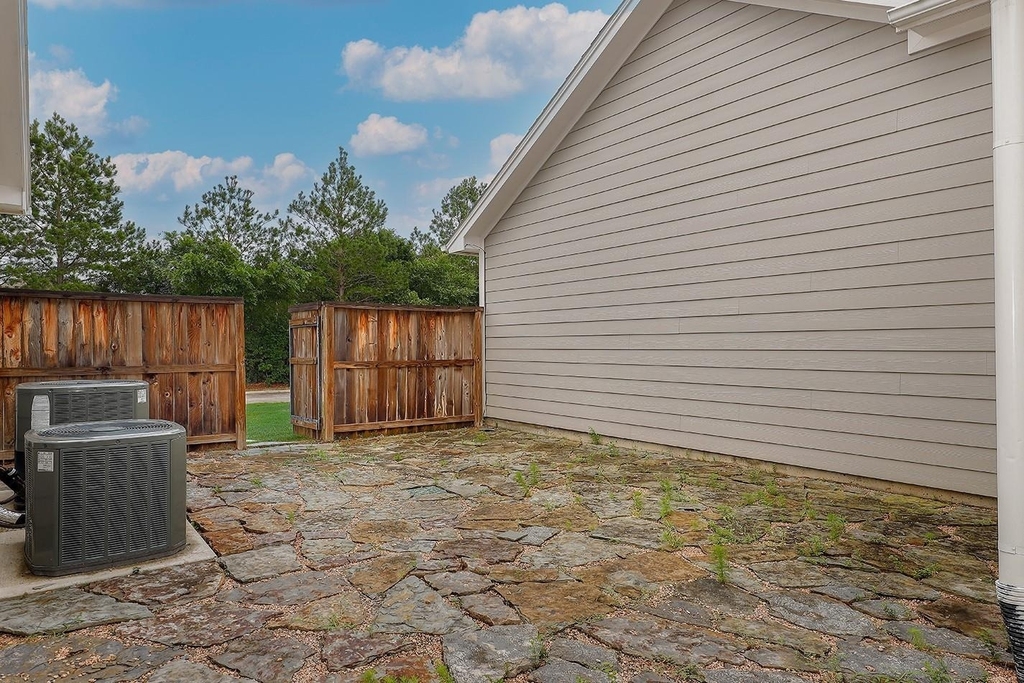 154 Kendrick Pines Boulevard - Photo 31