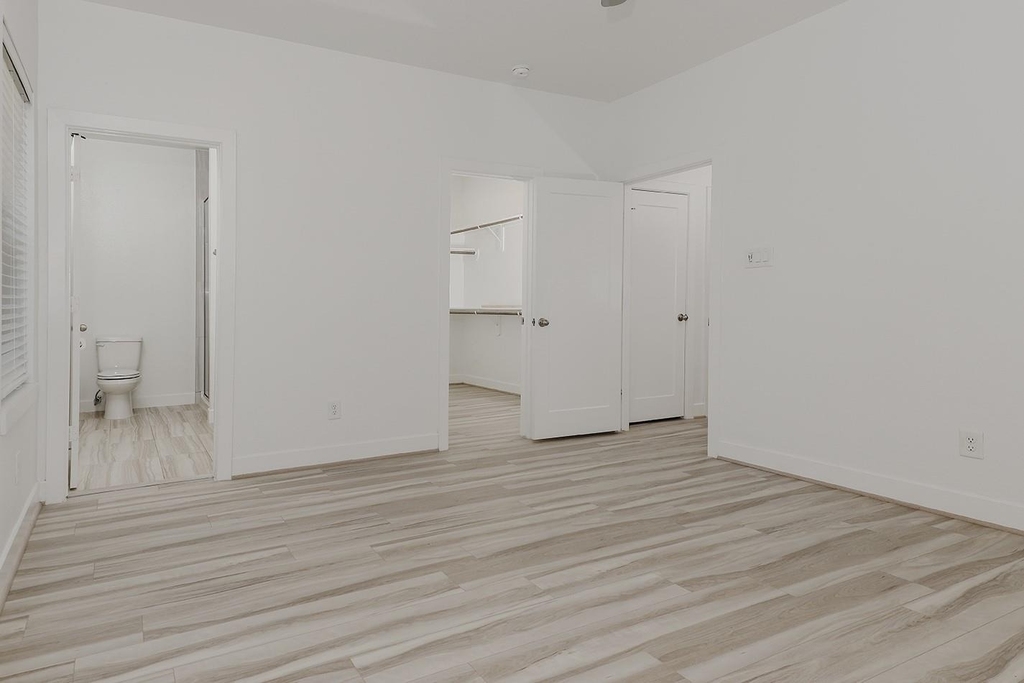 154 Kendrick Pines Boulevard - Photo 27