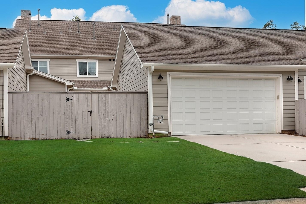 154 Kendrick Pines Boulevard - Photo 33