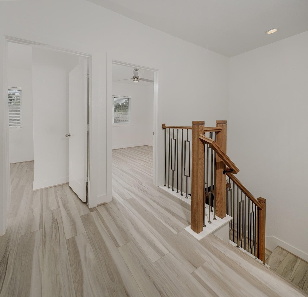 154 Kendrick Pines Boulevard - Photo 22