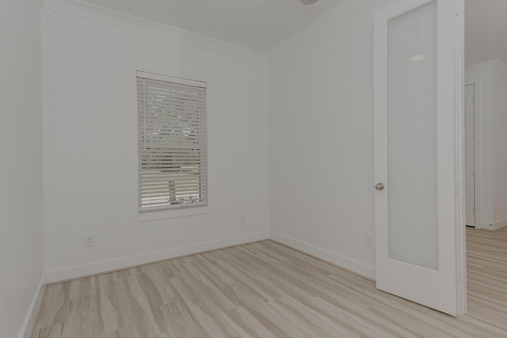 154 Kendrick Pines Boulevard - Photo 17