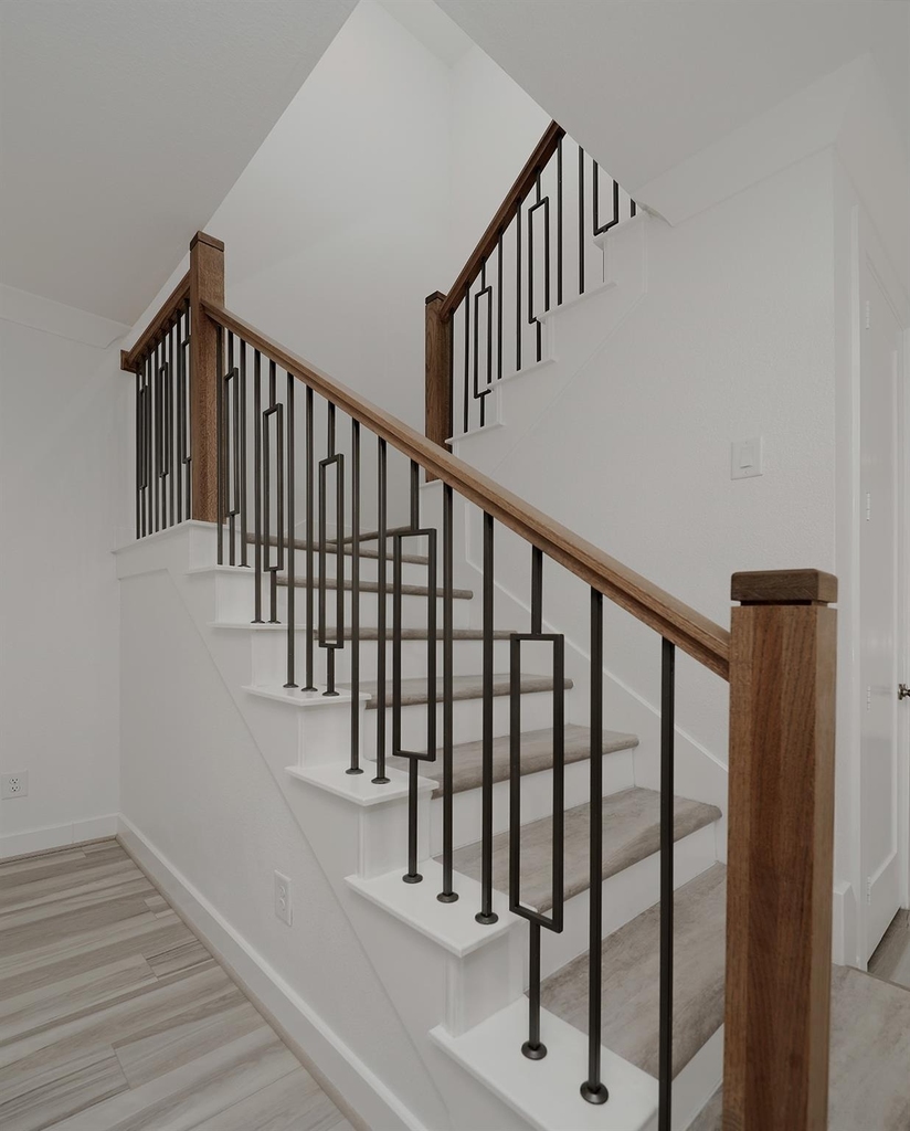 154 Kendrick Pines Boulevard - Photo 8