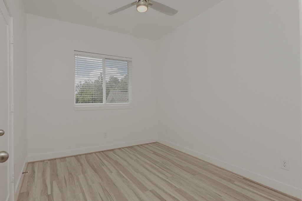 154 Kendrick Pines Boulevard - Photo 23