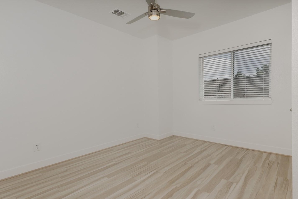 154 Kendrick Pines Boulevard - Photo 24