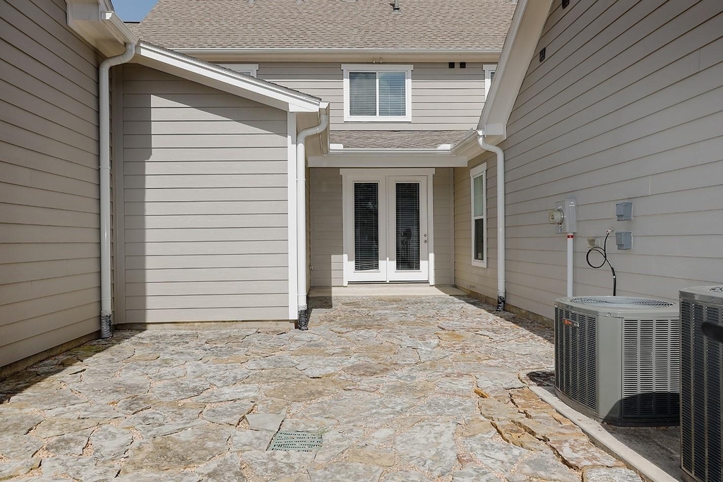 154 Kendrick Pines Boulevard - Photo 34