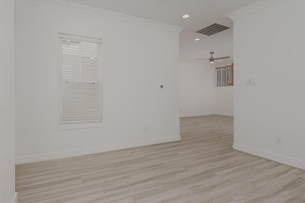 154 Kendrick Pines Boulevard - Photo 20