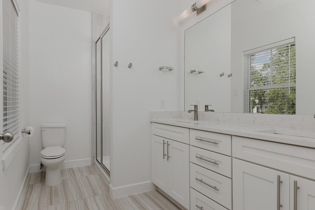 154 Kendrick Pines Boulevard - Photo 29