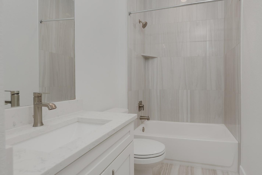 154 Kendrick Pines Boulevard - Photo 25