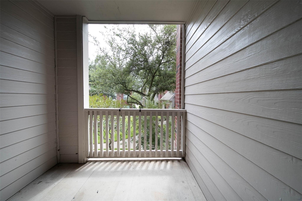 1330 Old Spanish Trail - Photo 2