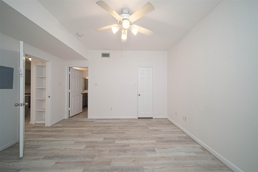 1330 Old Spanish Trail - Photo 1