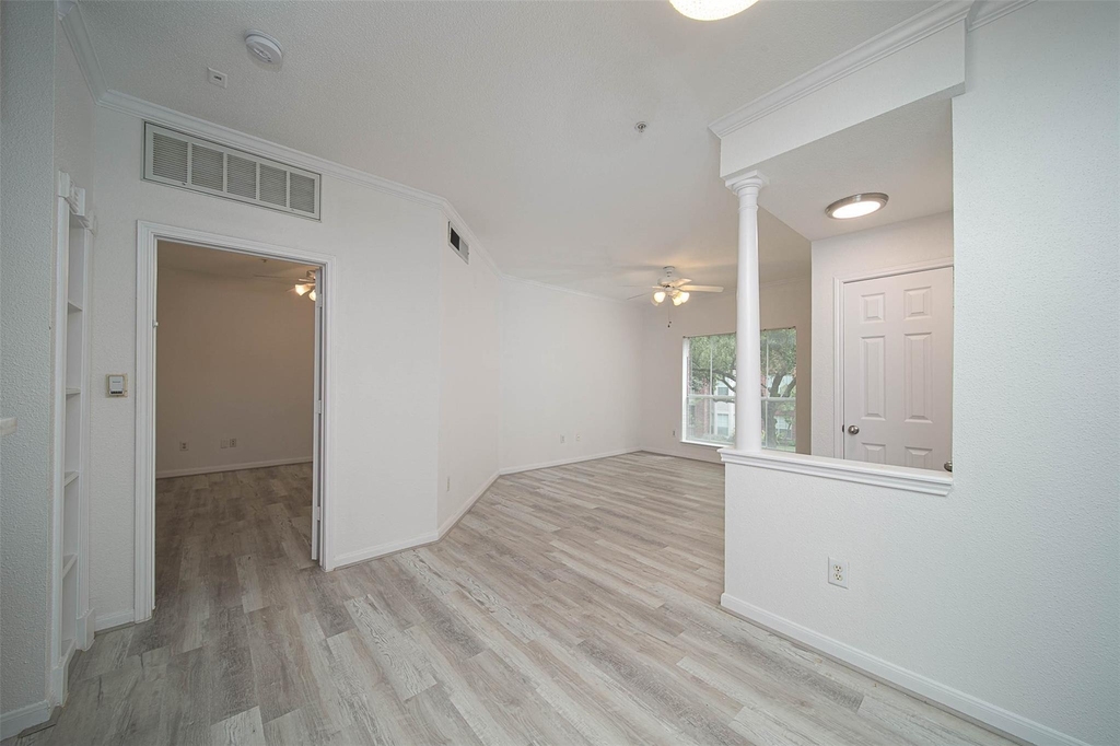 1330 Old Spanish Trail - Photo 12