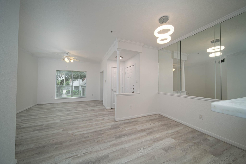 1330 Old Spanish Trail - Photo 16
