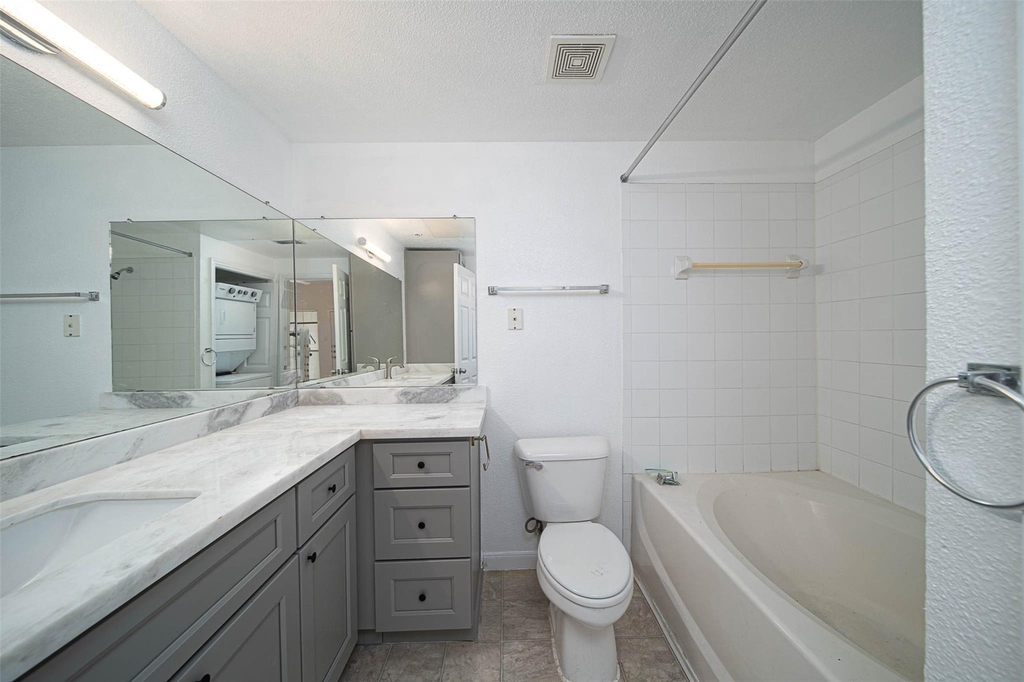 1330 Old Spanish Trail - Photo 7