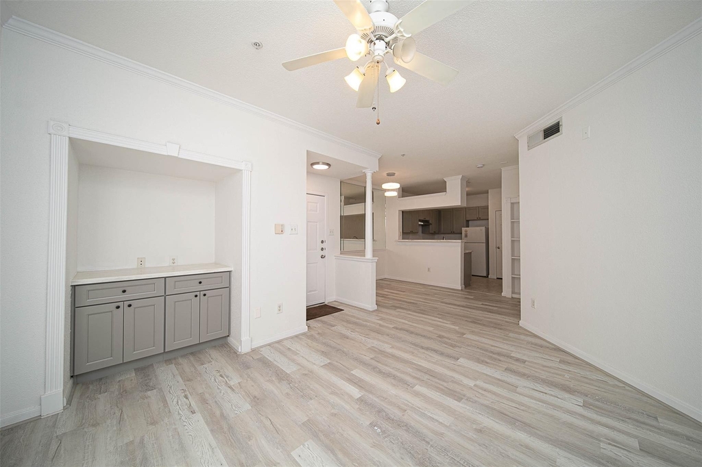 1330 Old Spanish Trail - Photo 9