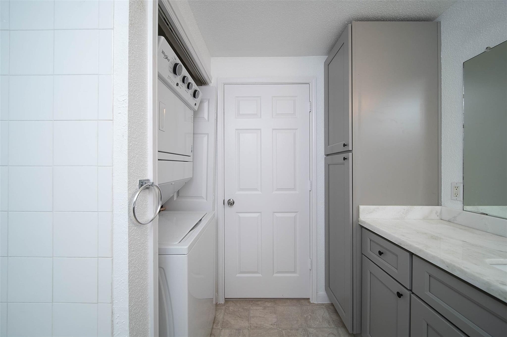 1330 Old Spanish Trail - Photo 5