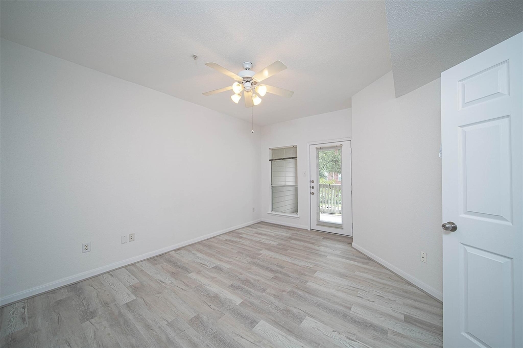 1330 Old Spanish Trail - Photo 4