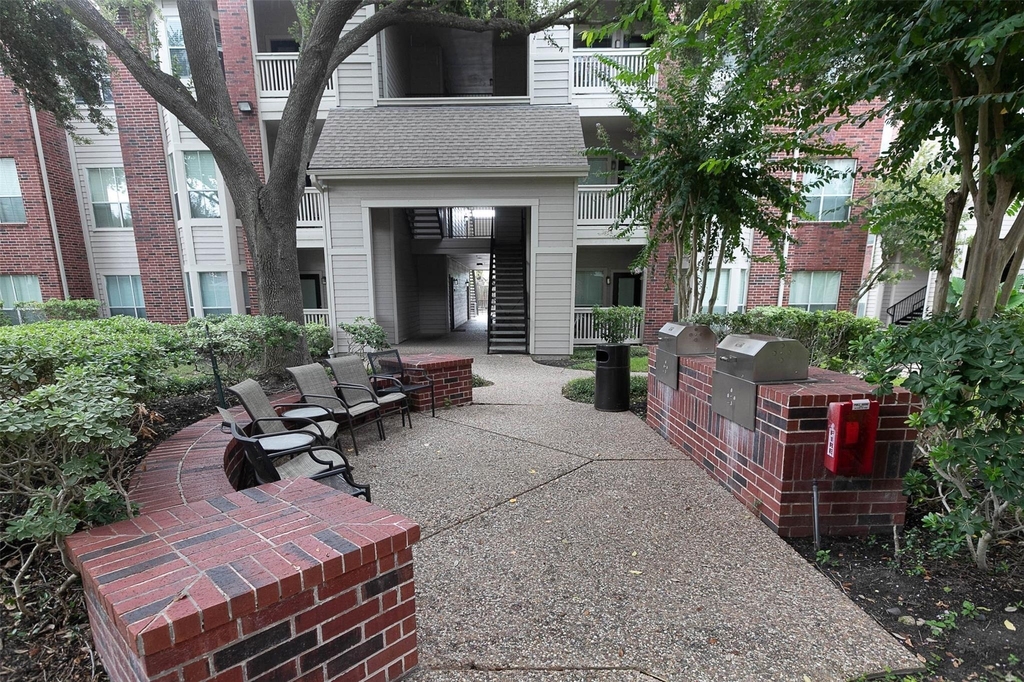 1330 Old Spanish Trail - Photo 14