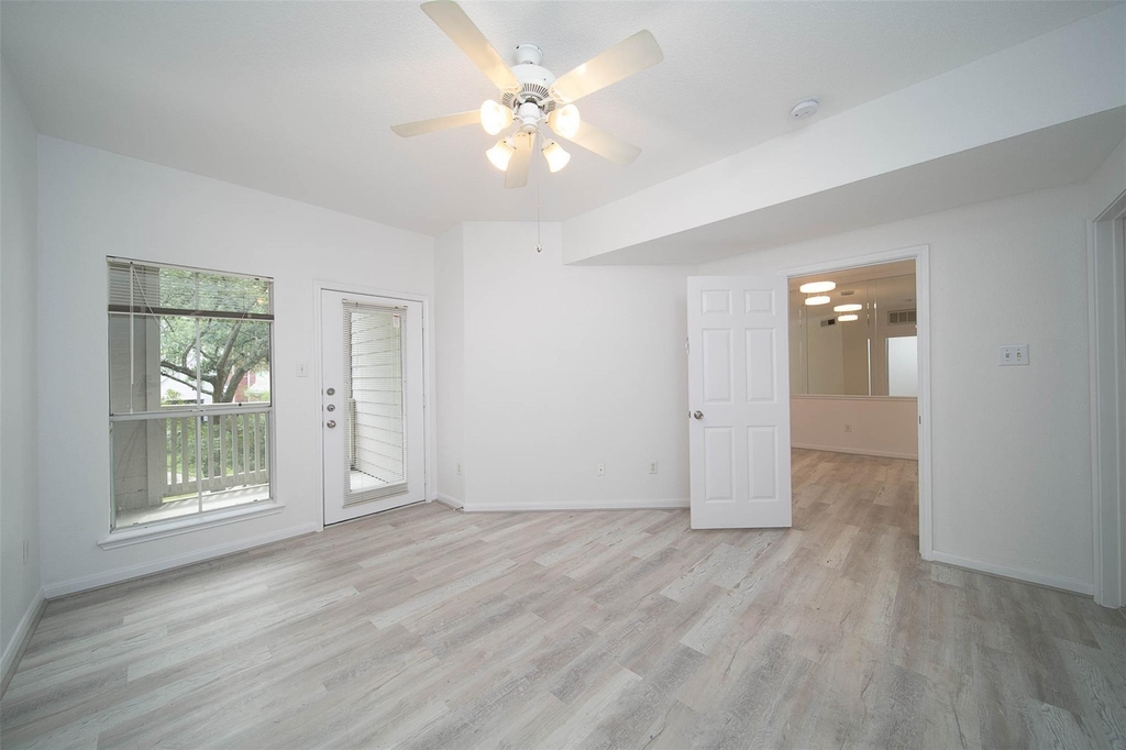 1330 Old Spanish Trail - Photo 8