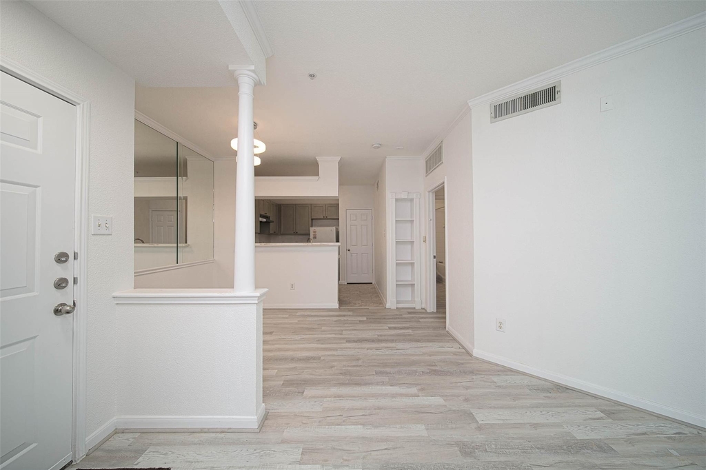 1330 Old Spanish Trail - Photo 15