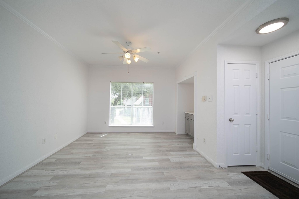 1330 Old Spanish Trail - Photo 3