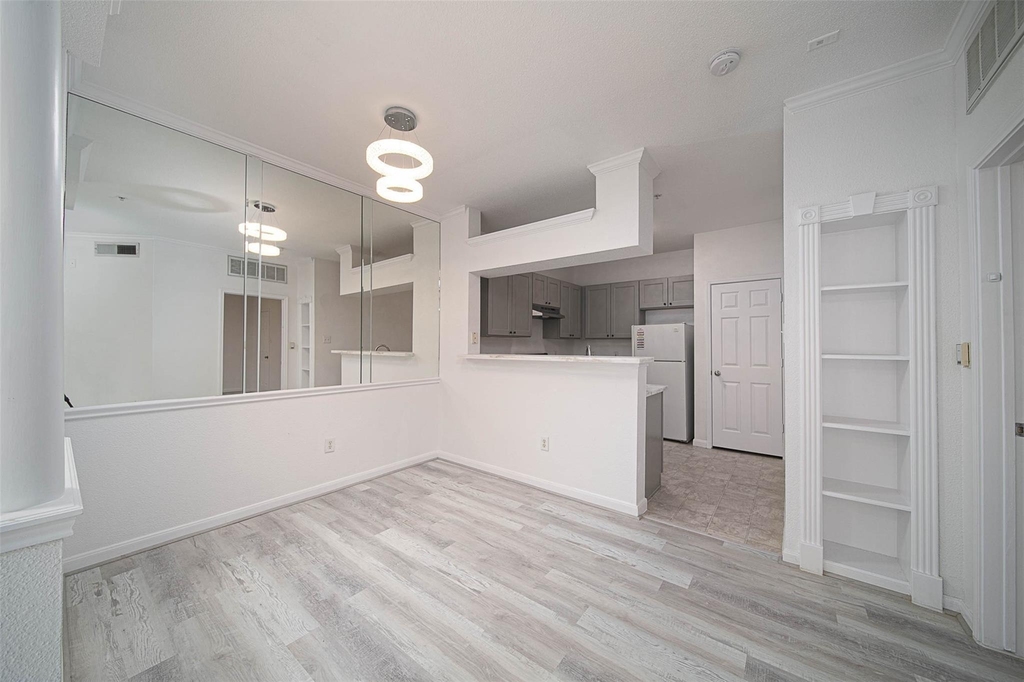 1330 Old Spanish Trail - Photo 6