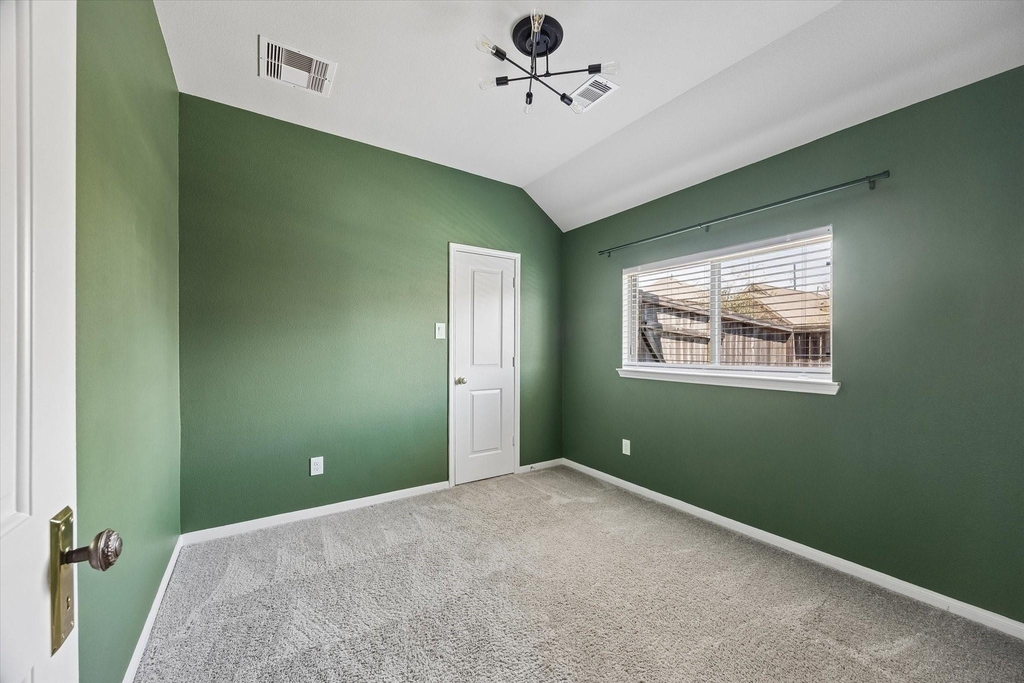 3738 Amoroso Drive - Photo 6