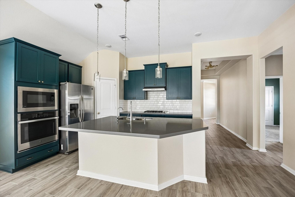 3738 Amoroso Drive - Photo 1
