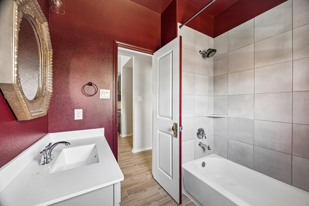 3738 Amoroso Drive - Photo 7